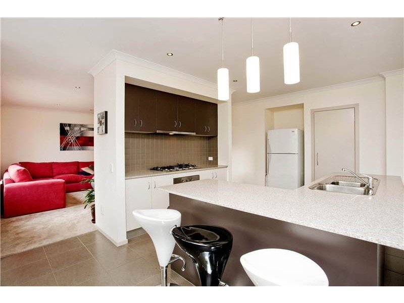 17 Melissa Drive, Lara VIC 3212