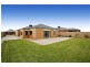 17 Melissa Drive, Lara VIC 3212