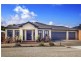 11 Nilaur Place, Lara VIC 3212