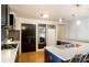 11 Nilaur Place, Lara VIC 3212