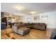 11 Nilaur Place, Lara VIC 3212