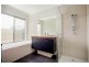 11 Nilaur Place, Lara VIC 3212