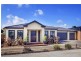 11 Nilaur Place, Lara VIC 3212