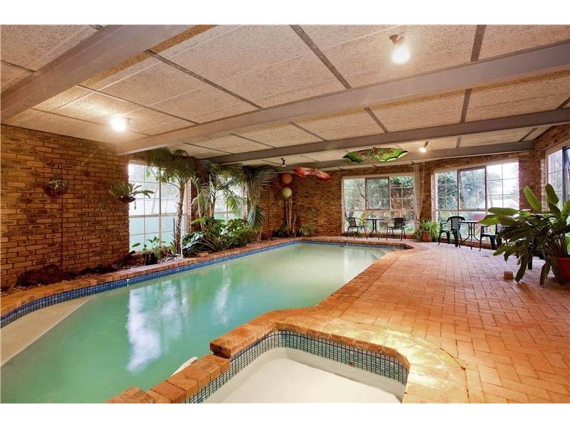 32-34 Buckingham Street, Lara VIC 3212