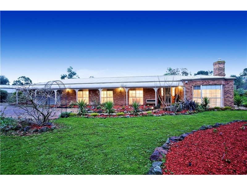 32-34 Buckingham Street, Lara VIC 3212