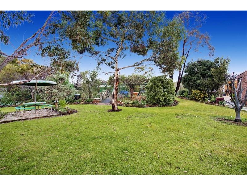 32-34 Buckingham Street, Lara VIC 3212