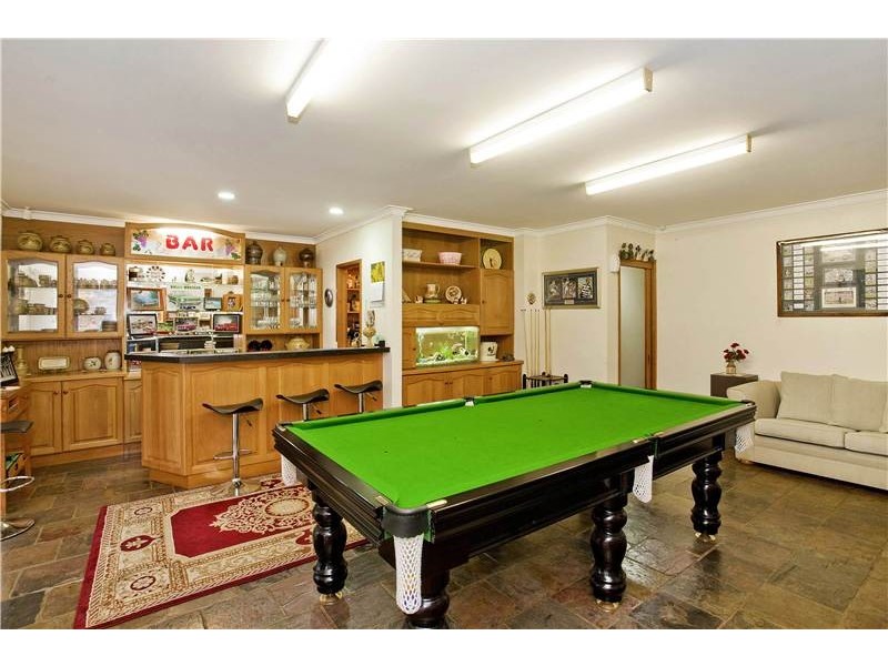32-34 Buckingham Street, Lara VIC 3212