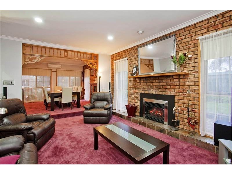 32-34 Buckingham Street, Lara VIC 3212