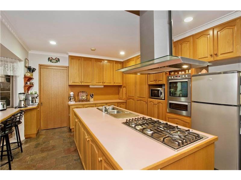 32-34 Buckingham Street, Lara VIC 3212