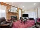 32-34 Buckingham Street, Lara VIC 3212
