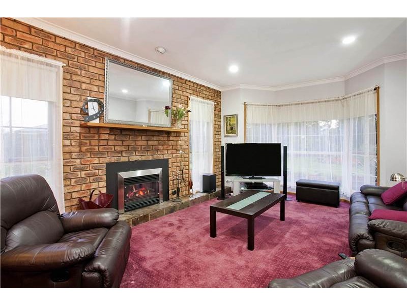 32-34 Buckingham Street, Lara VIC 3212