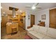32-34 Buckingham Street, Lara VIC 3212