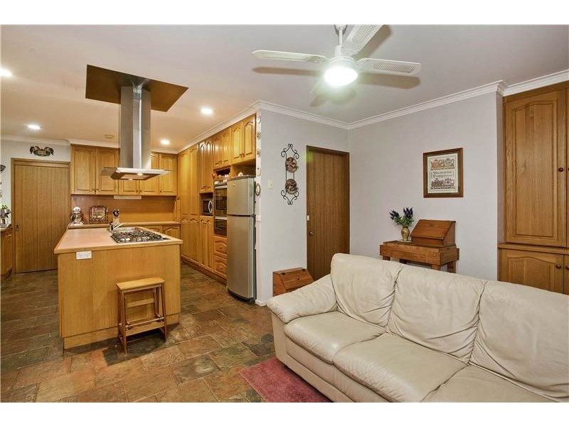 32-34 Buckingham Street, Lara VIC 3212