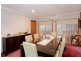 32-34 Buckingham Street, Lara VIC 3212