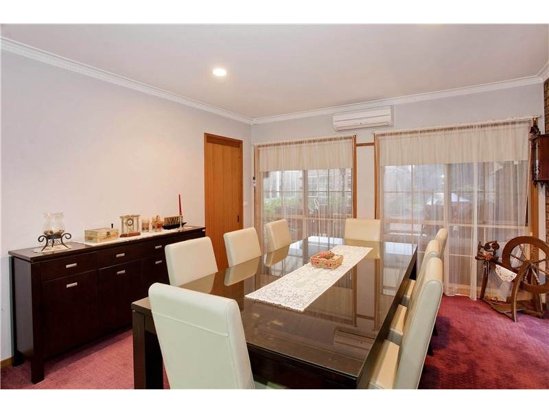 32-34 Buckingham Street, Lara VIC 3212