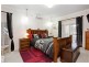 32-34 Buckingham Street, Lara VIC 3212