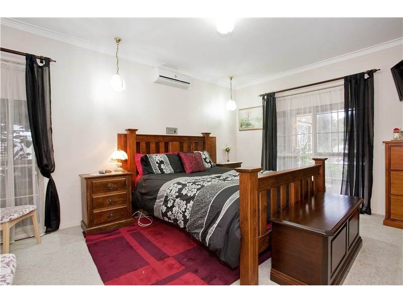 32-34 Buckingham Street, Lara VIC 3212