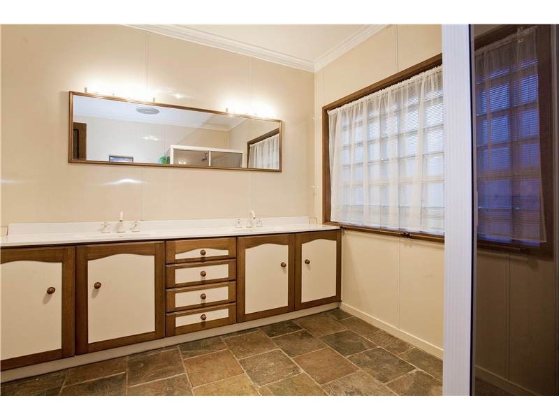 32-34 Buckingham Street, Lara VIC 3212