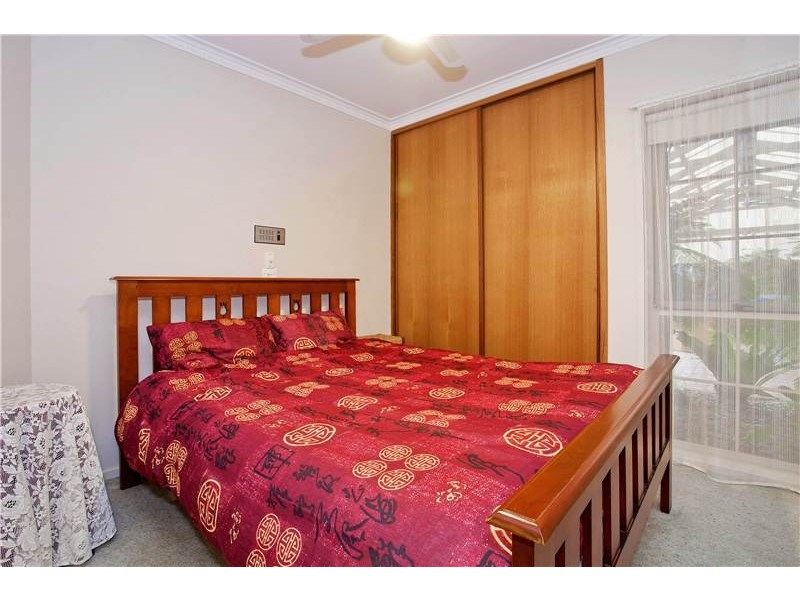 32-34 Buckingham Street, Lara VIC 3212