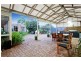 32-34 Buckingham Street, Lara VIC 3212