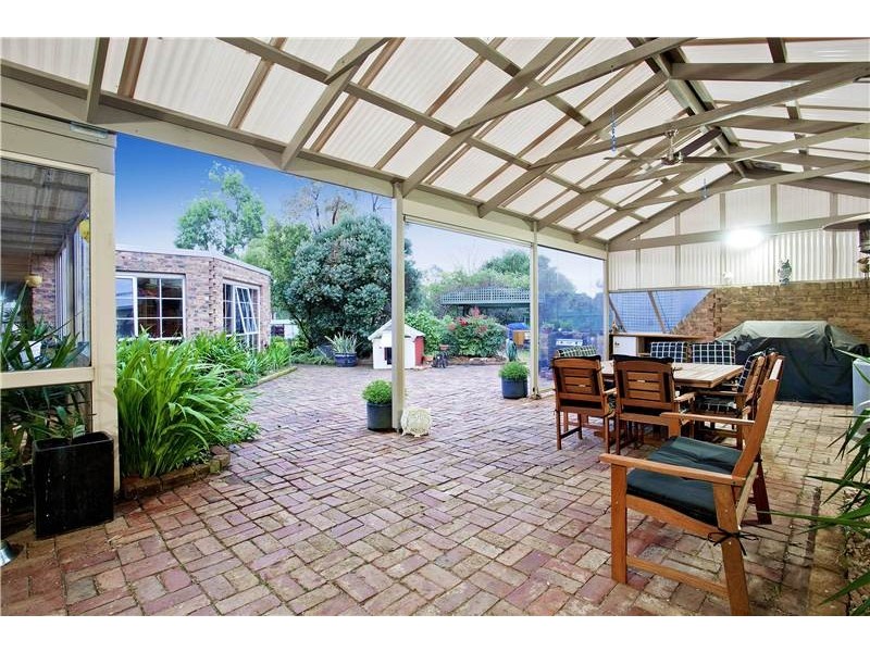 32-34 Buckingham Street, Lara VIC 3212