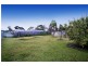 32-34 Buckingham Street, Lara VIC 3212