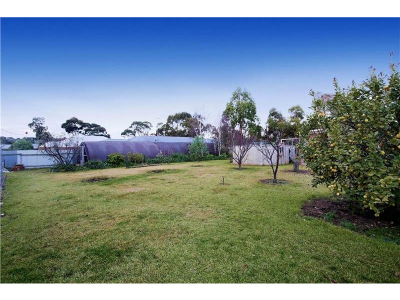 32-34 Buckingham Street, Lara VIC 3212