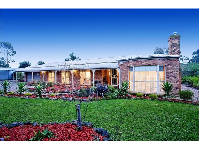 32-34 Buckingham Street, Lara VIC 3212