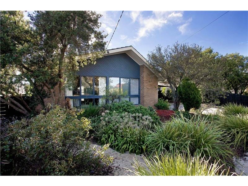 26 Smeaton Close, Lara VIC 3212