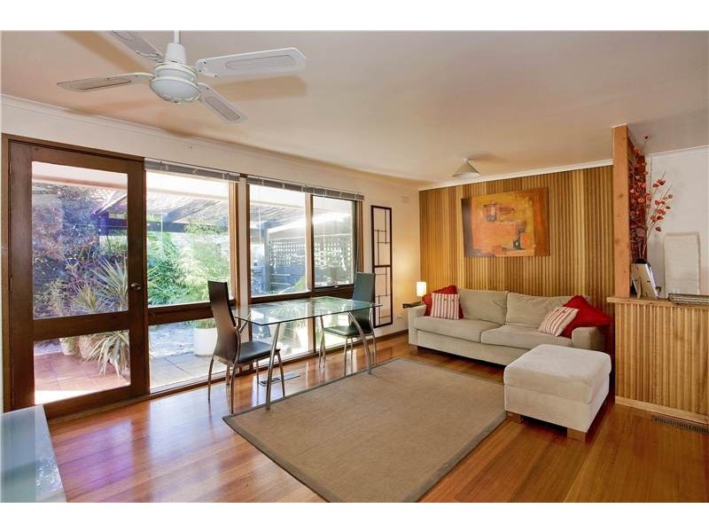 26 Smeaton Close, Lara VIC 3212