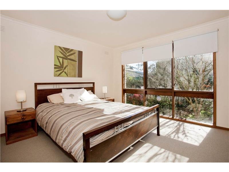 26 Smeaton Close, Lara VIC 3212