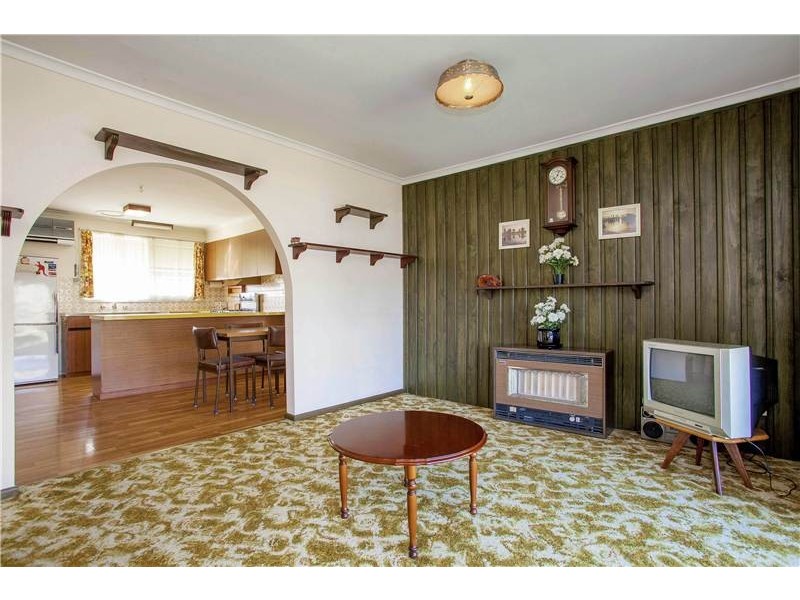 1 Florence Street, Lara VIC 3212