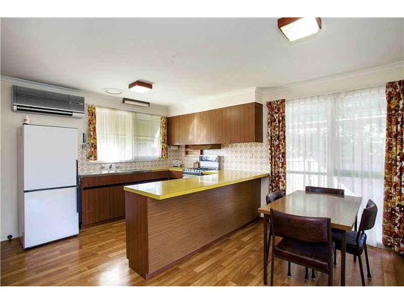 1 Florence Street, Lara VIC 3212