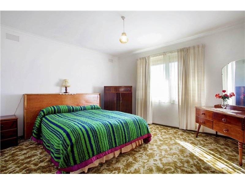 1 Florence Street, Lara VIC 3212