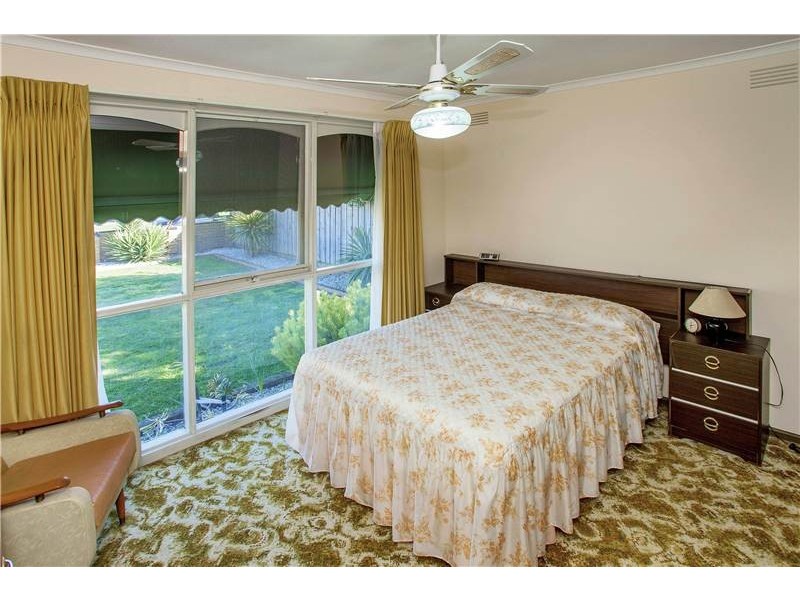 1 Florence Street, Lara VIC 3212