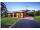 20 Little River Road, Little River VIC 3211
