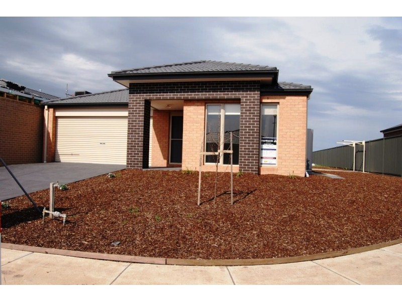 10 Stilt Court, Lara VIC 3212