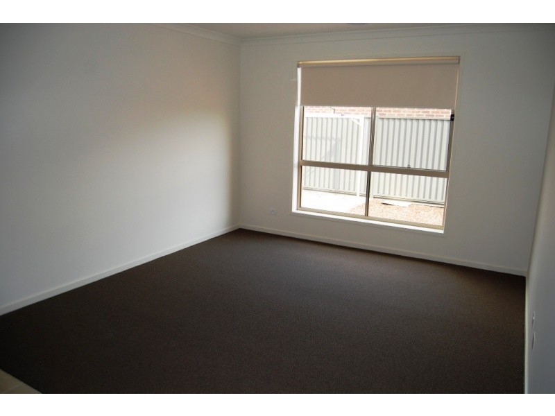 10 Stilt Court, Lara VIC 3212