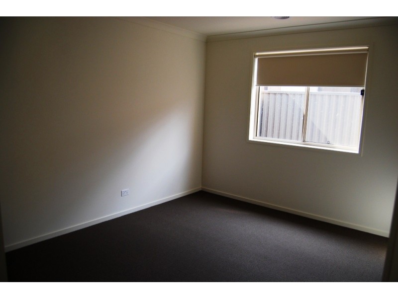 10 Stilt Court, Lara VIC 3212
