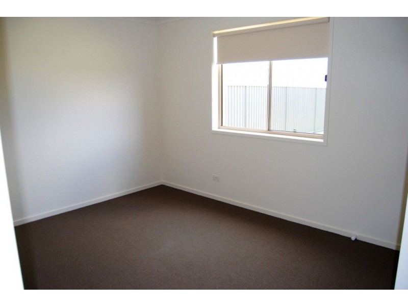 10 Stilt Court, Lara VIC 3212