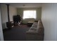 130 Fairbairn Drive, Corio VIC 3214