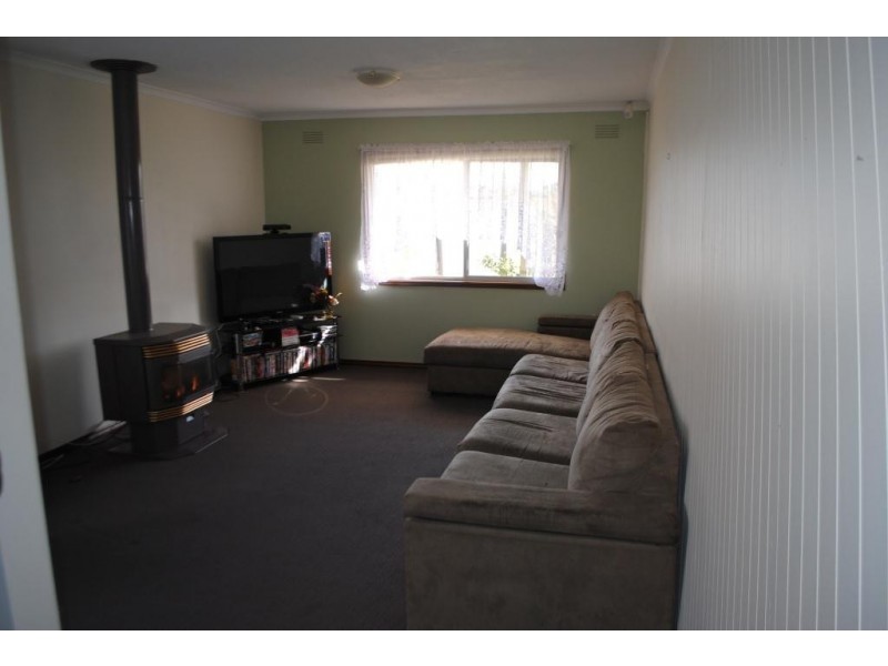 130 Fairbairn Drive, Corio VIC 3214