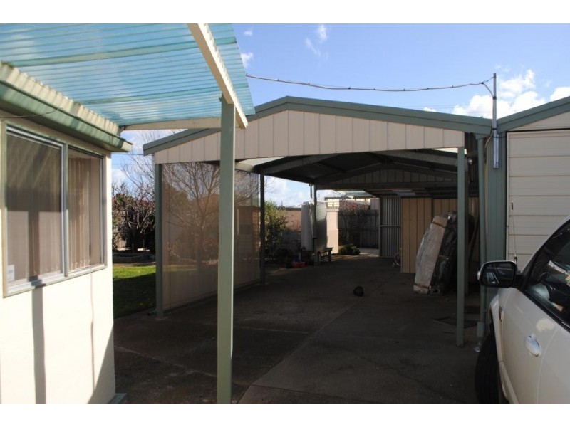130 Fairbairn Drive, Corio VIC 3214