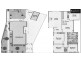 130 Fairbairn Drive, Corio VIC 3214