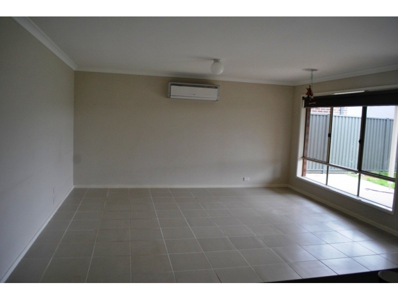26 Springwater Drive, Lara VIC 3212