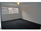 26 Springwater Drive, Lara VIC 3212