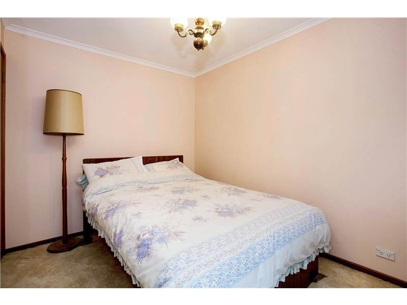 86 Smeaton Close, Lara VIC 3212