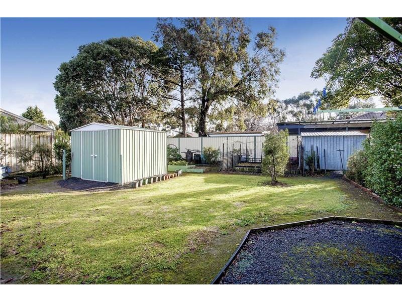 86 Smeaton Close, Lara VIC 3212