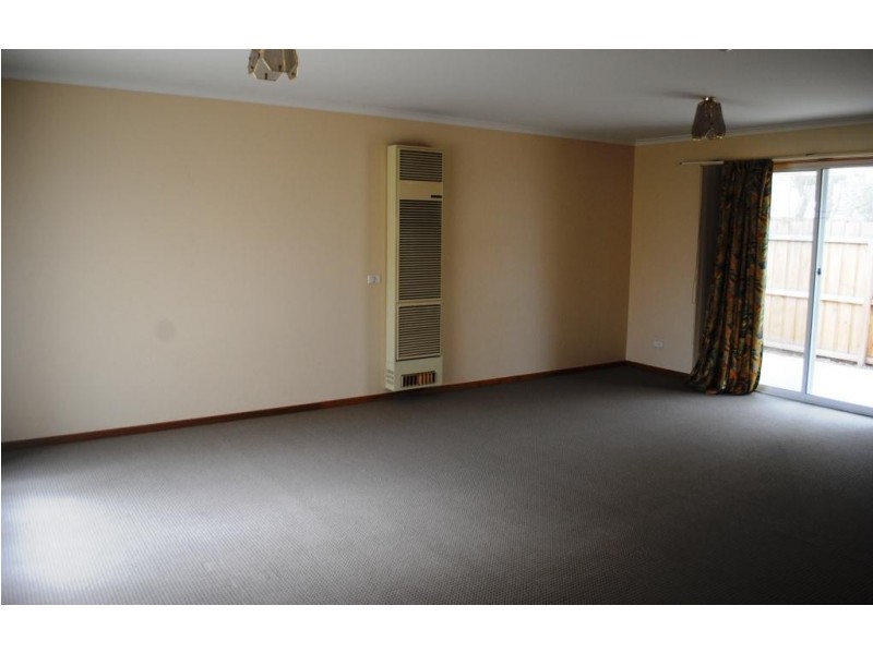 3/57 Forest Road, Lara VIC 3212