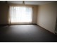 3/57 Forest Road, Lara VIC 3212